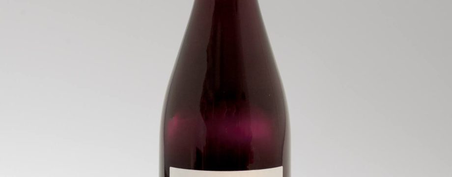 2022 Pierre Talayrach l’original Cotes Catalanes Languedoc-Roussillon