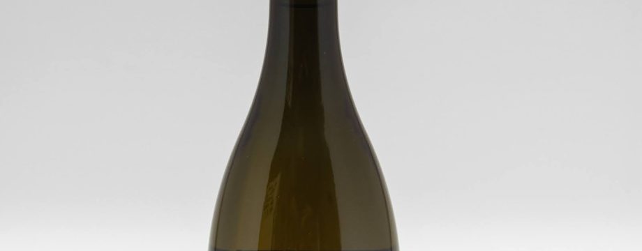 2022 Maison Vernhes Domaine Sibille Chardonnay Pays D’Oc Languedoc-Roussillon
